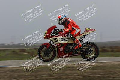 media/Nov-30-2025-TrackDaz (Sun) [[d8b22663df]]/A Group/Session 4 (Wheelie Bump)/